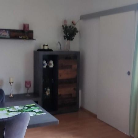 Schoene 3 Zi. Ferienwohnung Vor Den Toren Frankfurt Dreieich Exterior foto