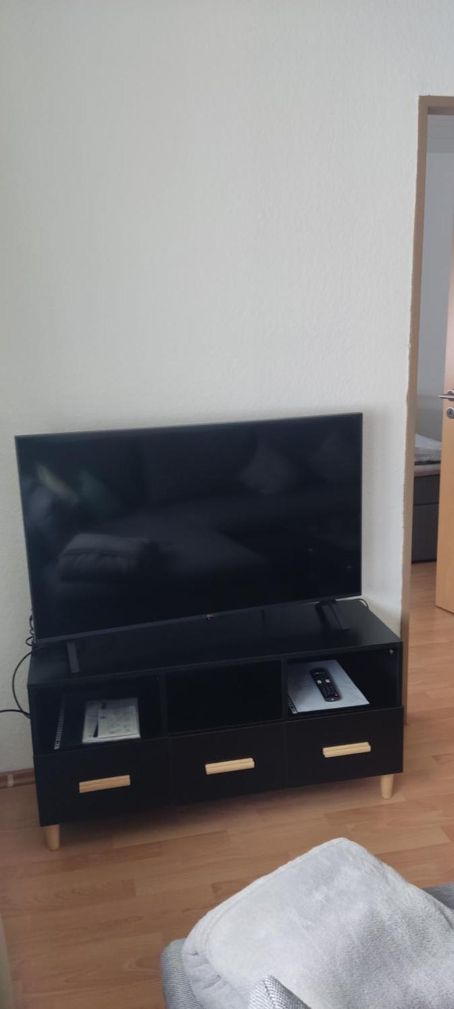 Schoene 3 Zi. Ferienwohnung Vor Den Toren Frankfurt Dreieich Exterior foto