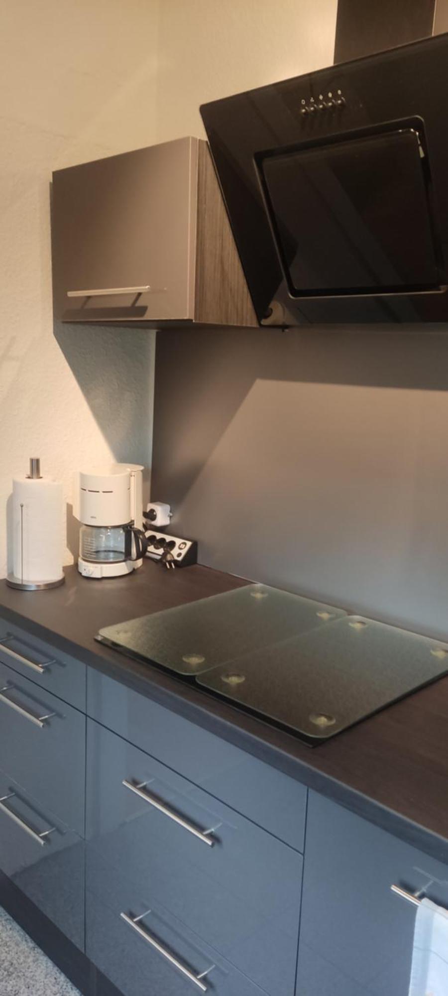 Schoene 3 Zi. Ferienwohnung Vor Den Toren Frankfurt Dreieich Exterior foto